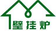 博望包修网logo